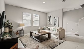 2593 Rider Rain Ln, Apopka, FL 32703