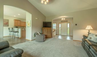 N8532 Story Ridge Court, Belleville, WI 53508
