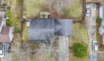 1258 Wanda Dr NW, Arab, AL 35016