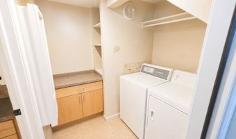 1518 W RIVER WILLOW Ct, Bluffdale, UT 84065
