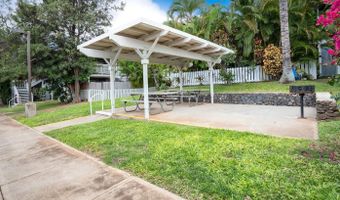 160 KEONEKAI Rd 24-102, Kihei, HI 96753