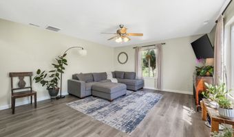 948 N 140 W, American Fork, UT 84003