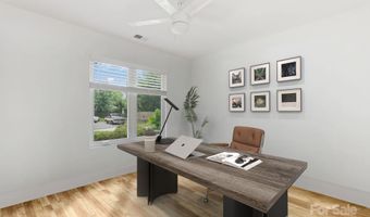 3931 Belshire Ln, Charlotte, NC 28205
