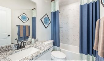 1032 Snowy Owl Dr, Alvarado, TX 76009