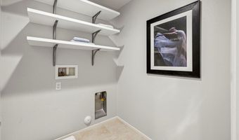 205 Spotted Saddle Way, Fallbrook, CA 92028