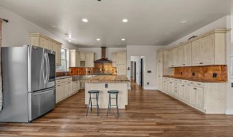 9097 2150 Rd, Austin, CO 81413