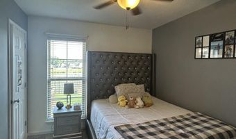 1234 Addison Ln, Brandon, MS 39042