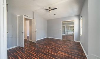 2801 Nowak Dr 1, Orlando, FL 32804