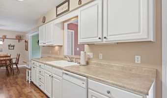 226 Saratoga Way, Anderson, IN 46013