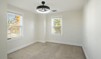 101 S GLENWOOD Ave, Aldan, PA 19018