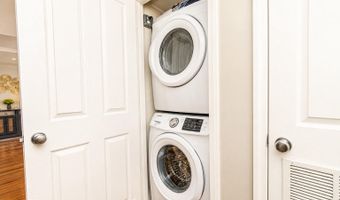 414 WATER 2209, Baltimore, MD 21202