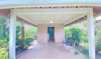 121 OYSTER BAY Cir 320, Altamonte Springs, FL 32701