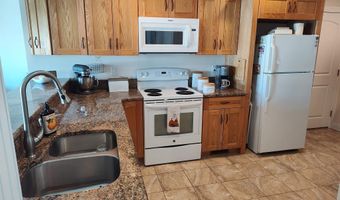 1301 W Brigantine Ave, Brigantine, NJ 08203