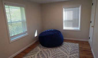 1453 Mill Run Rd, Altoona, PA 16601