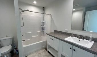 2700 E. Valley Pkwy 189, Escondido, CA 92027