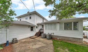 27 Lynn Lea St, Amherst, NY 14221