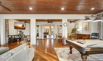 1408 Olivastro, New Braunfels, TX 78132
