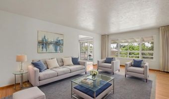 2905 San Pablo St NE, Albuquerque, NM 87110