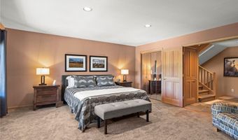 637 Lariat Cir 1, Incline Village, NV 89451
