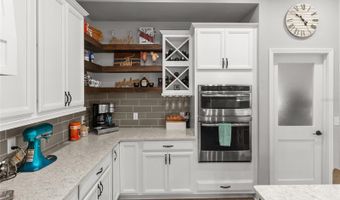 13009 NW 145TH Ter, Alachua, FL 32615