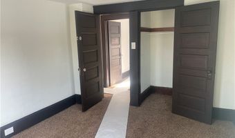 1433 Kenmore Blvd, Akron, OH 44314