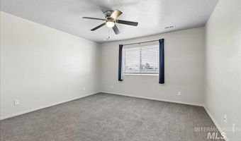 11201 Bidwell, Caldwell, ID 83605