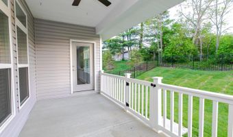 8124 Guthrie Ln, Anderson Twp., OH 45255