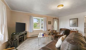 241 SMITH Ave, Big Piney, WY 83113