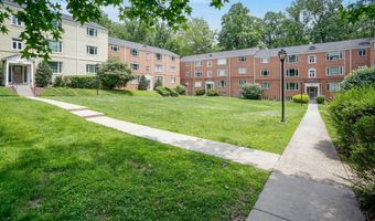 10411 MONTROSE Ave 10411, Bethesda, MD 20814