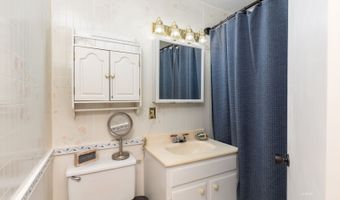 1952 View Dr, Elko, NV 89801