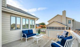 29586 CARNOUSTIE Ct #1201, Dagsboro, DE 19939