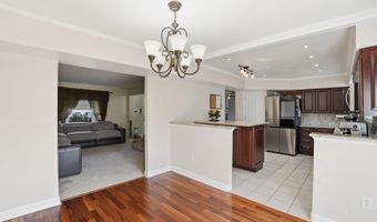 4110 NESCONSET Dr, Bowie, MD 20716