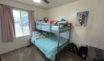 2032 Sierra Dr, Elko, NV 89801