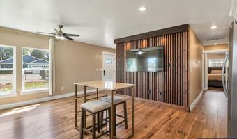 3521 NE Bernard Ave, Albany, OR 97322