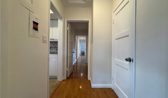 110 Santa Ynez Dr, Arcadia, CA 91007