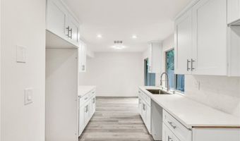 914 Fairview Ave 15, Arcadia, CA 91007