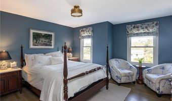 149 Hamilton Ave, Jamestown, RI 02835