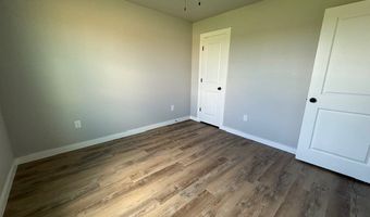 954 Minda St, Abilene, TX 79602