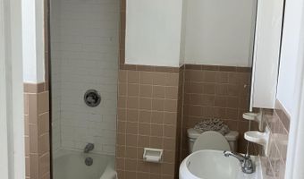 57 SILVER St 2, Bayonne, NJ 07002