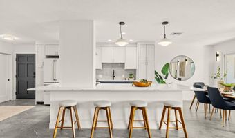 3100 W Crescent Rim Dr 305, Boise, ID 83706