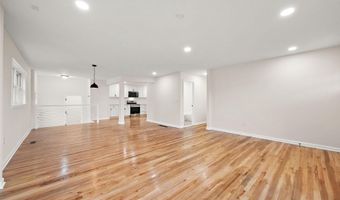 4332 S STATE St, Camden Wyoming, DE 19934