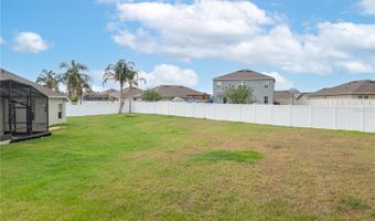 139 COSTA Loop, Auburndale, FL 33823