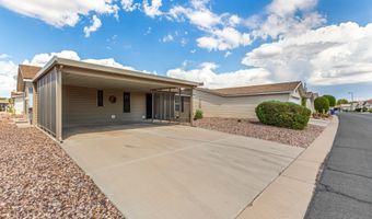3301 S GOLDFIELD Rd 2019, Apache Junction, AZ 85119