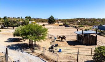 54197 Scouts Ln, Anza, CA 92539
