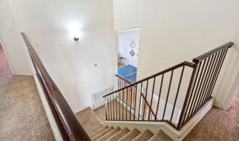 12547 W EDGEMONT Ave, Avondale, AZ 85392
