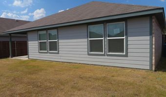 713 Trinity Park Trl, Alvarado, TX 76009