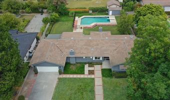 255 Sharon, Arcadia, CA 91007
