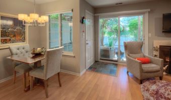11 Tory Ct, Bedminster, NJ 07921