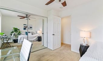 391 Franciscan Way, Oceanside, CA 92057