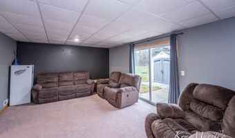 11384 Prairie Ave, Allendale, MI 49401